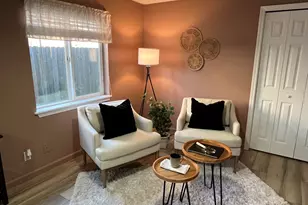 4638 Sunflower Way NE, Salem, OR 97305 - Photo 14