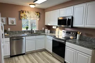 4638 Sunflower Way NE, Salem, OR 97305 - Photo 18