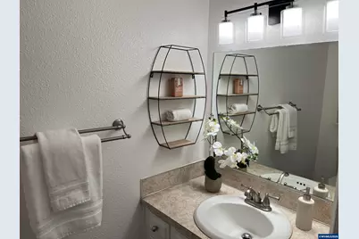 4638 Sunflower Wy NE, Salem, OR 97305 - Photo 22