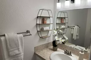 4638 Sunflower Way NE, Salem, OR 97305 - Photo 22