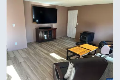 4638 Sunflower Wy NE, Salem, OR 97305 - Photo 12