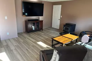 4638 Sunflower Way NE, Salem, OR 97305 - Photo 12