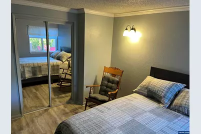 4638 Sunflower Wy NE, Salem, OR 97305 - Photo 24