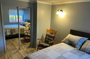 4638 Sunflower Way NE, Salem, OR 97305 - Photo 24