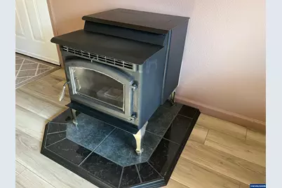 4638 Sunflower Wy NE, Salem, OR 97305 - Photo 20