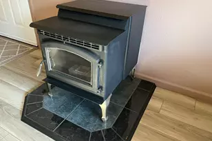 4638 Sunflower Way NE, Salem, OR 97305 - Photo 20