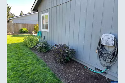 4638 Sunflower Wy NE, Salem, OR 97305 - Photo 30