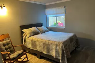 4638 Sunflower Way NE, Salem, OR 97305 - Photo 22