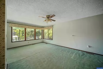 3295 Camellia Dr S, Salem, OR 97302 - Photo 8