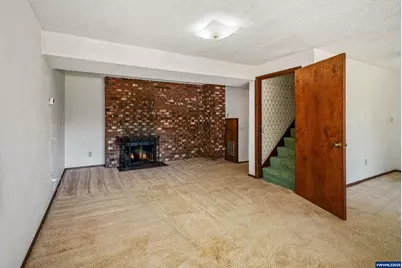 3295 Camellia Dr S, Salem, OR 97302 - Photo 24