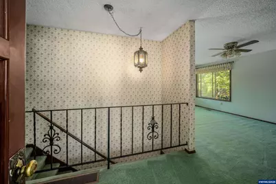 3295 Camellia Dr S, Salem, OR 97302 - Photo 6