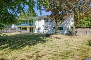 3295 Camellia Dr S, Salem, OR 97302 - Photo 42