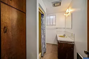 3295 Camellia Dr S, Salem, OR 97302 - Photo 32