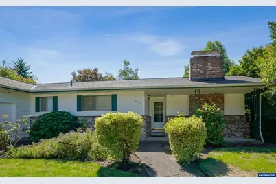 3295 Camellia Dr S, Salem, OR 97302 - Photo 4