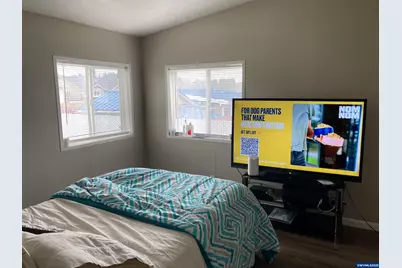 3200 Oak Terrace (#58) Dr, Lebanon, OR 97355 - Photo 12