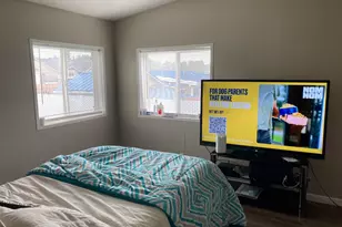 3200 Oak Terrace Dr, Lebanon, OR 97355 - Photo 12