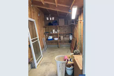 3200 Oak Terrace (#58) Dr, Lebanon, OR 97355 - Photo 14