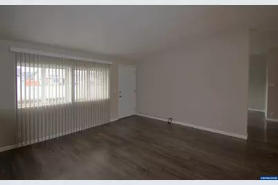 3200 Oak Terrace (#58) Dr, Lebanon, OR 97355 - Photo 2