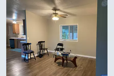 3200 Oak Terrace (#58) Dr, Lebanon, OR 97355 - Photo 4