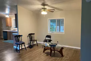 3200 Oak Terrace Dr, Lebanon, OR 97355 - Photo 4