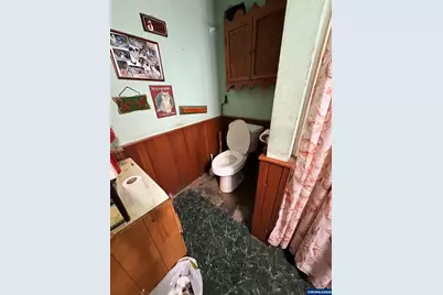 810 Taylor St, Mount Angel, OR 97362 - Photo 4