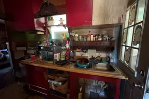 810 Taylor St, Mount Angel, OR 97362 - Photo 8