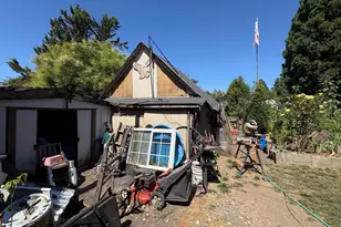 810 Taylor St, Mount Angel, OR 97362 - Photo 20