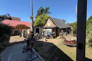 810 Taylor St, Mount Angel, OR 97362 - Photo 24