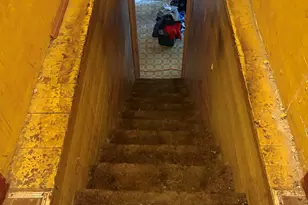 810 Taylor St, Mount Angel, OR 97362 - Photo 14