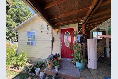 810 Taylor St, Mount Angel, OR 97362 - Photo 18