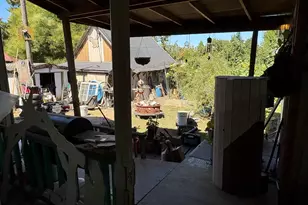 810 Taylor St, Mount Angel, OR 97362 - Photo 12