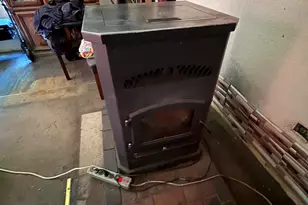 810 Taylor St, Mount Angel, OR 97362 - Photo 6