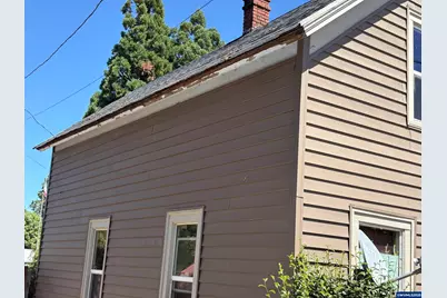 810 Taylor St, Mount Angel, OR 97362 - Photo 10