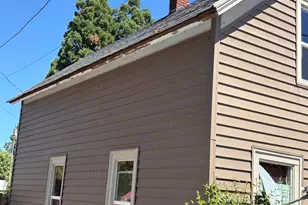 810 Taylor St, Mount Angel, OR 97362 - Photo 10