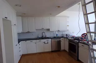 1835 Wakefield Ct NW, Salem, OR 97304 - Photo 4