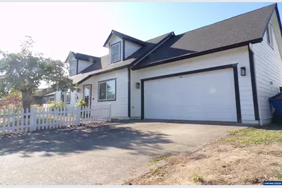 1835 Wakefield Ct NW, Salem, OR 97304 - Photo 2