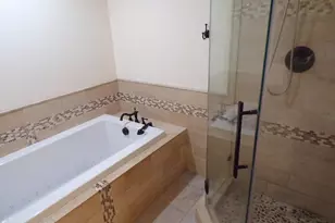 1835 Wakefield Ct NW, Salem, OR 97304 - Photo 10