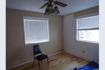 1835 Wakefield Ct NW, Salem, OR 97304 - Photo 12