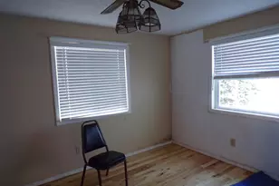 1835 Wakefield Ct NW, Salem, OR 97304 - Photo 12