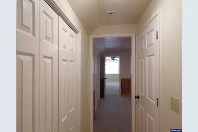 1835 Wakefield Ct NW, Salem, OR 97304 - Photo 6