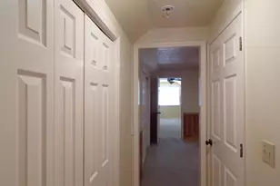 1835 Wakefield Ct NW, Salem, OR 97304 - Photo 6