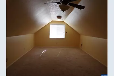 1835 Wakefield Ct NW, Salem, OR 97304 - Photo 14