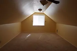 1835 Wakefield Ct NW, Salem, OR 97304 - Photo 14