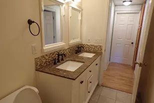 1835 Wakefield Ct NW, Salem, OR 97304 - Photo 8