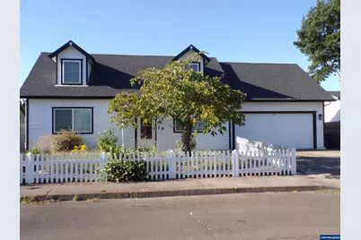 1835 Wakefield Ct NW, Salem, OR 97304 - Photo 1