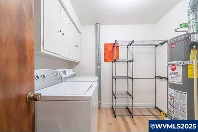 2661 NW Princess St, Corvallis, OR 97330 - Photo 34