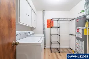 2661 NW Princess St, Corvallis, OR 97330 - Photo 34