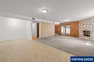 2661 NW Princess St, Corvallis, OR 97330 - Photo 32