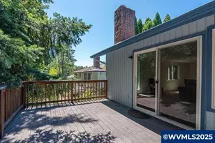 2661 NW Princess St, Corvallis, OR 97330 - Photo 22