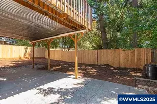 2661 NW Princess St, Corvallis, OR 97330 - Photo 42